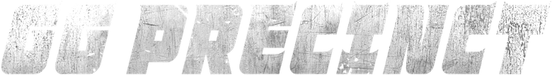 Um Distrito do Além logo