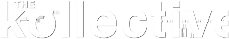 The Kollective logo