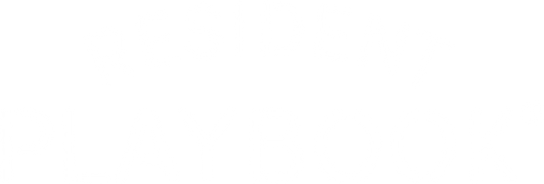 Resident Playbook logo