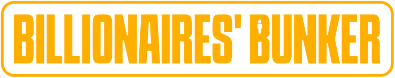 O Refúgio Atômico logo