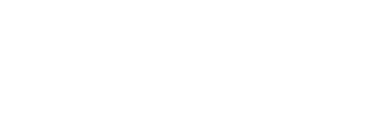 大河之水 logo