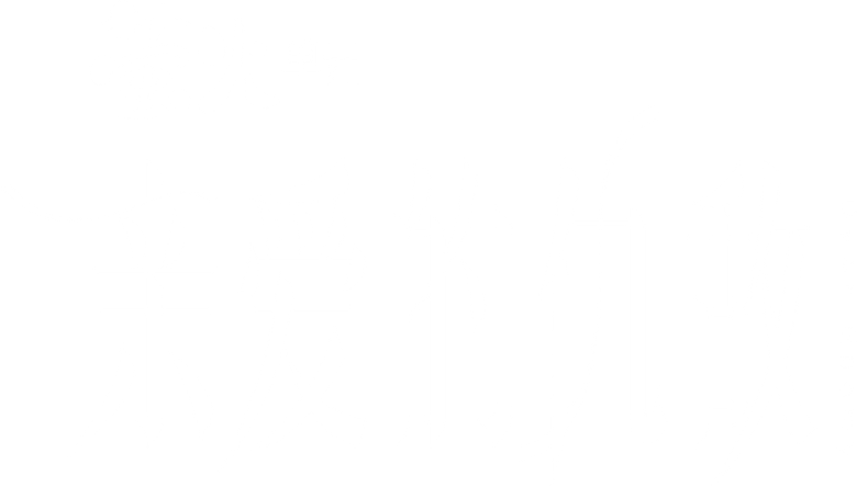 Querido Inimigo logo