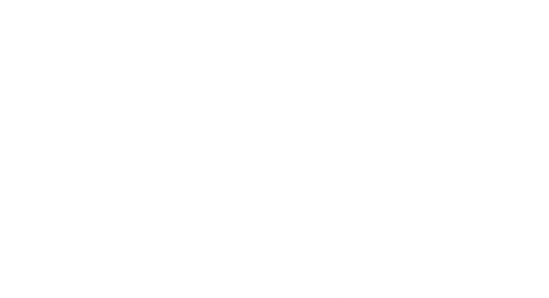 Filtro logo