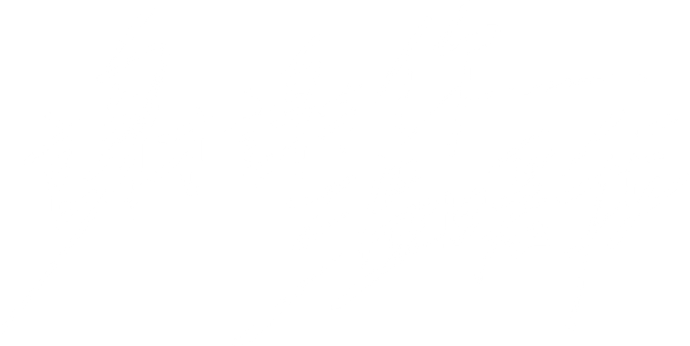Angels Fall Sometimes logo
