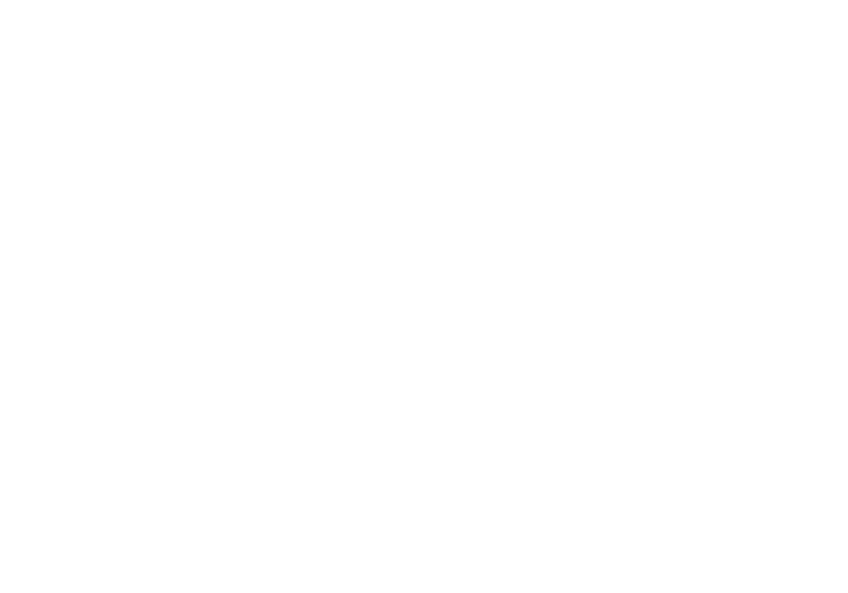 千朵桃花一世开 logo