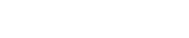 Namorados de Segunda Viagem logo