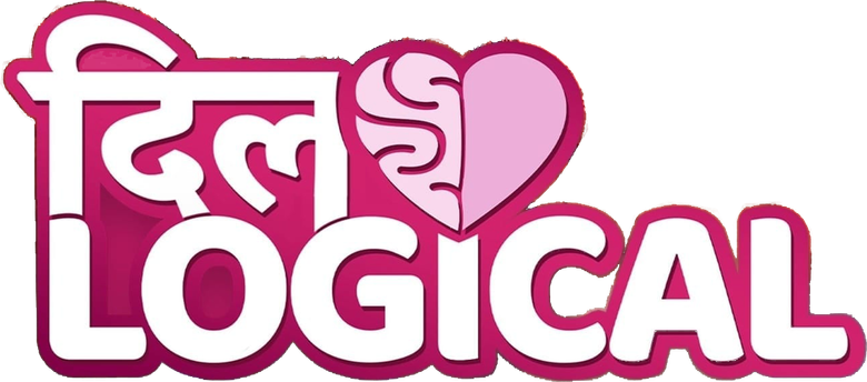Dillogical logo