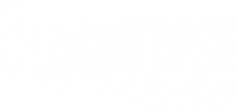 The Clubhouse: A Year with the Red Sox
