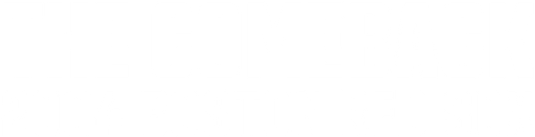 The Comeback: 2004 Boston Red Sox