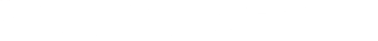 O Misterioso Mundo dos Sons logo