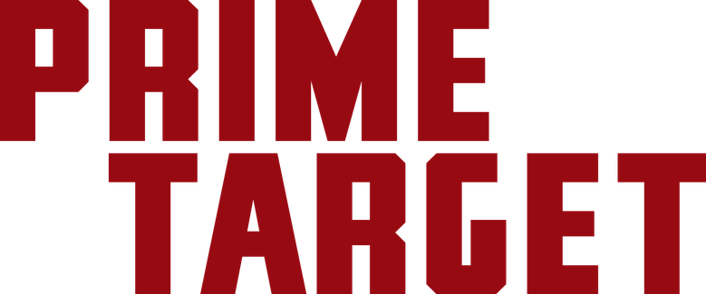 Alvo Primário logo