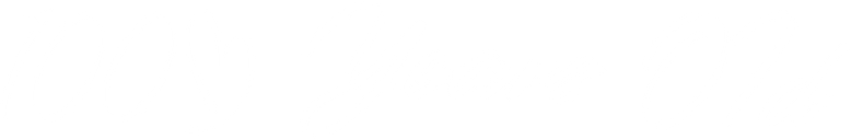 1000 Years Old logo