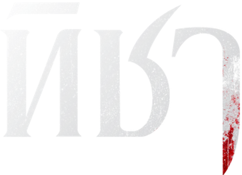 ทิชา logo