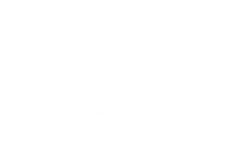 Highest 2 Lowest logo
