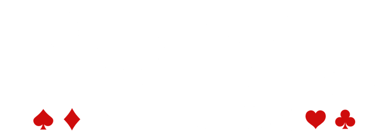 Wildcard Kitchen logo