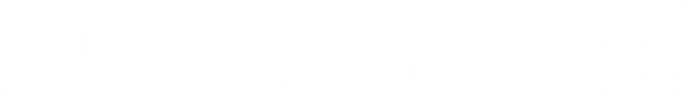 Cela 211 logo