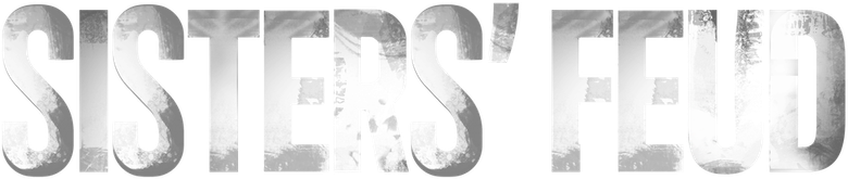 As Irmãs Guerra logo