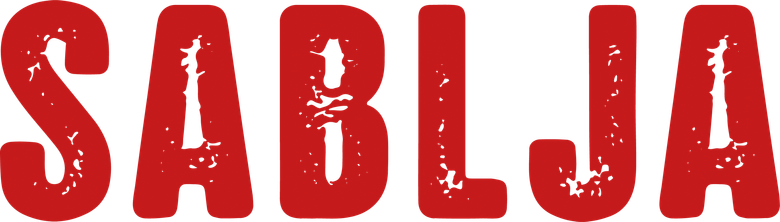 Sablja logo