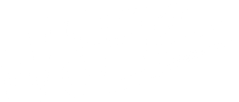 Wyfie logo
