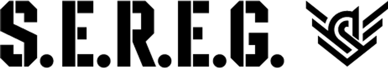 A Missão logo