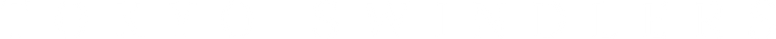 Tokyo Swindlers logo