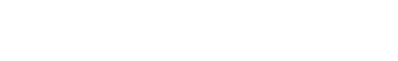 GIRLS BAND CRY logo