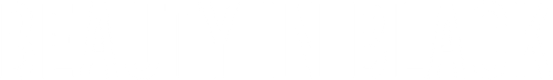 Beauty in Black logo