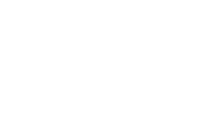 O Estúdio da Meia-Noite logo