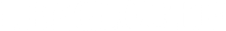 L'Engloutie logo