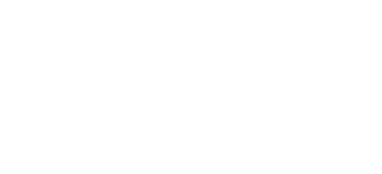 מתוקים logo