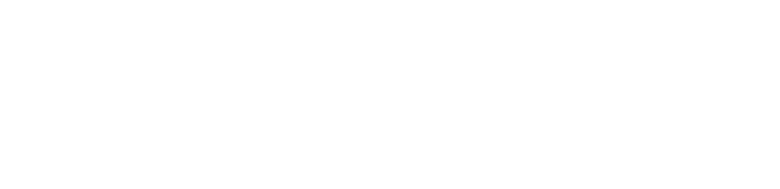 Devil in Disguise: John Wayne Gacy logo