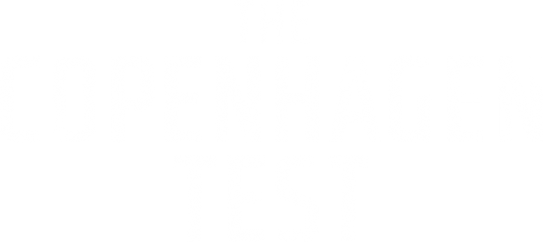 The Copenhagen Test logo