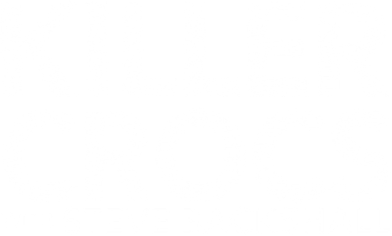 Killer Crocs with Steve Backshall logo