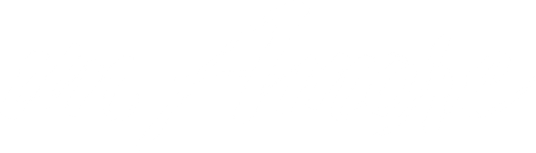Un Amore logo