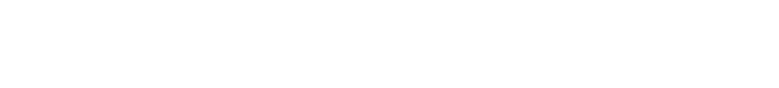 Tom-Tom et Nana logo