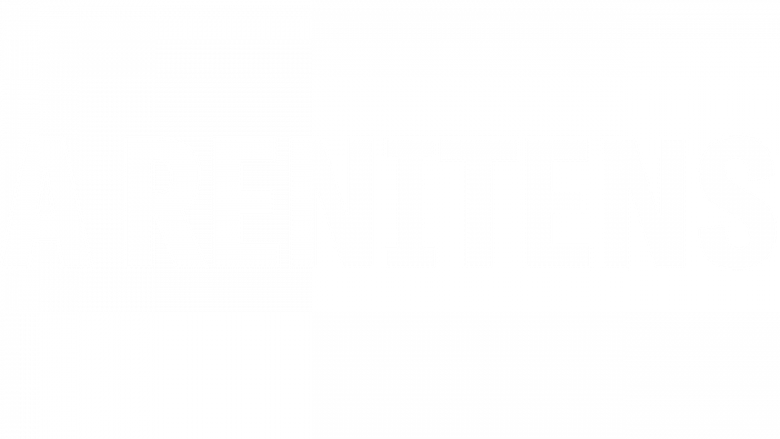 A renitens logo