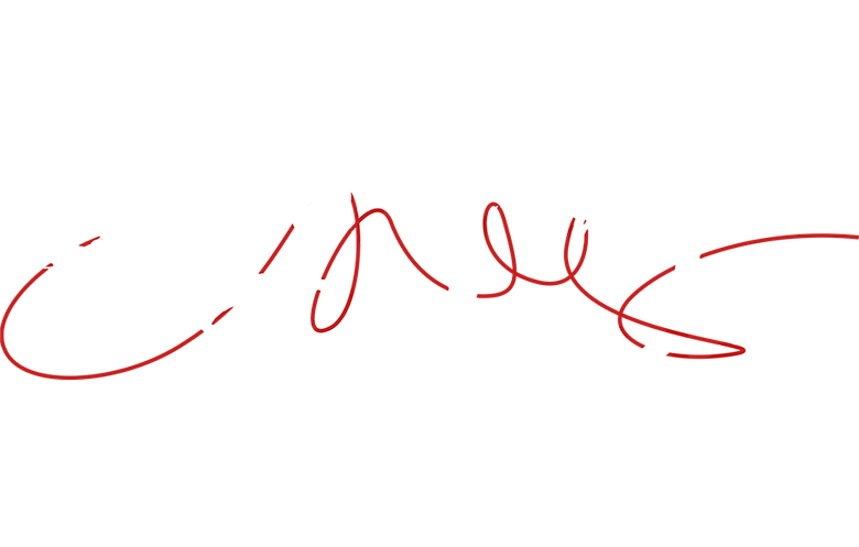 Espada e Amores logo