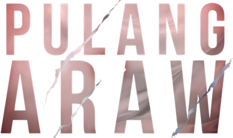 Pulang Araw logo
