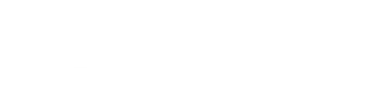 Babylon logo