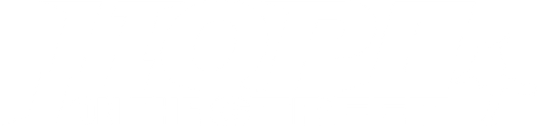 Hope on the Street logo