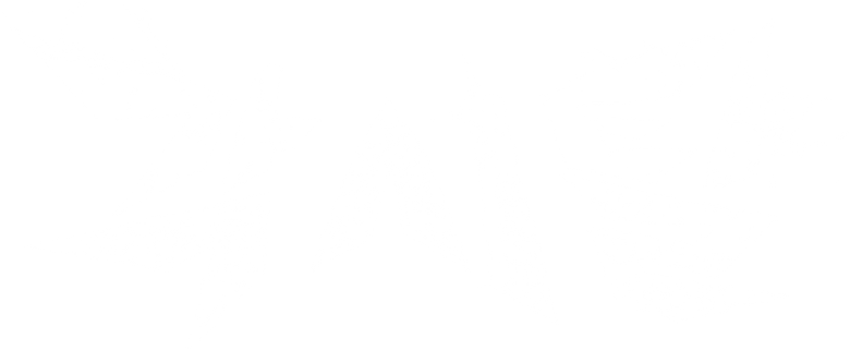 각시탈 logo
