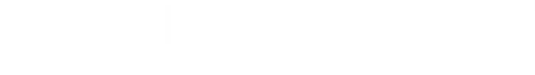 PULSE logo