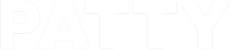PATTY logo