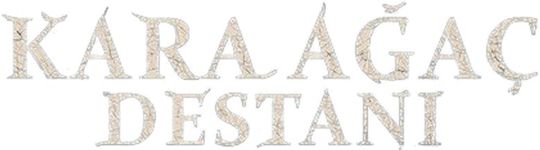 Kara Ağaç Destanı logo