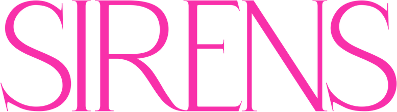 Sirens logo