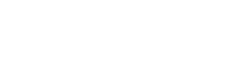 장옥정, 사랑에 살다 logo