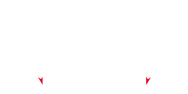 Drácula - Uma História de Amor Eterno logo
