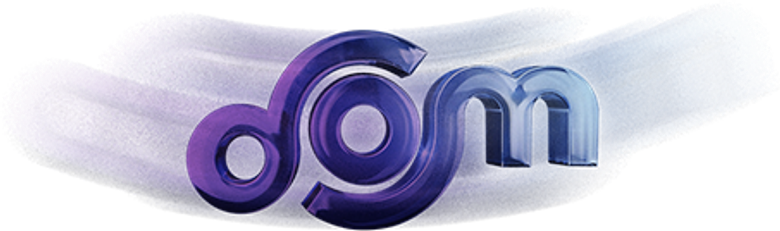 Dom Reality