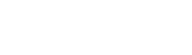 Nyaight of the Living Cat logo