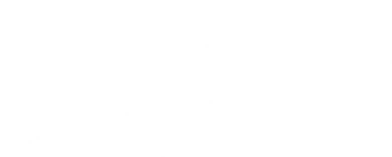 Yong Um Sonho logo